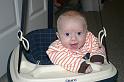 Picture 5578